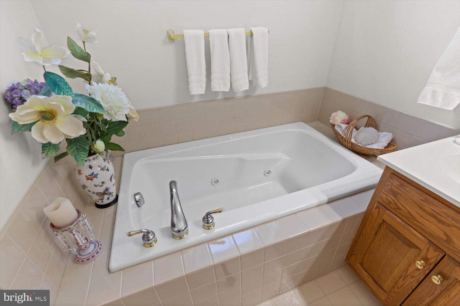 RIDGEVIEW ESTATES - Residential