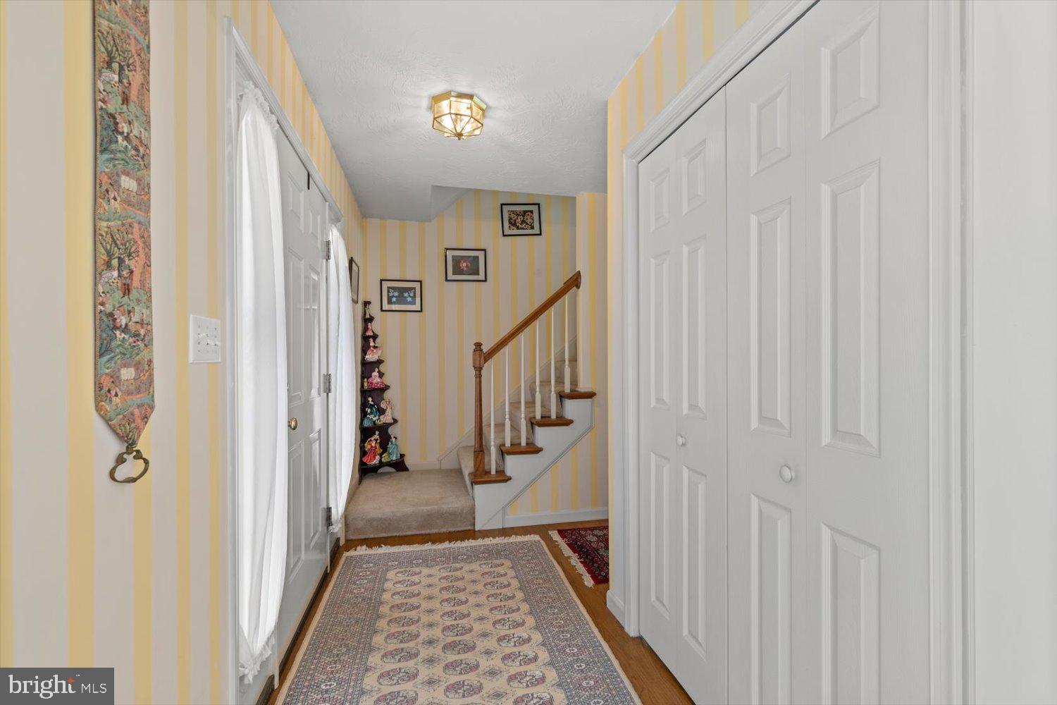 RIDGEVIEW ESTATES - Residential
