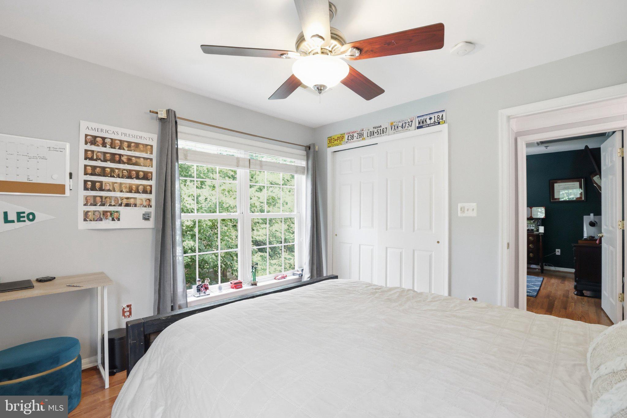 GROVETON WOODS - Residential