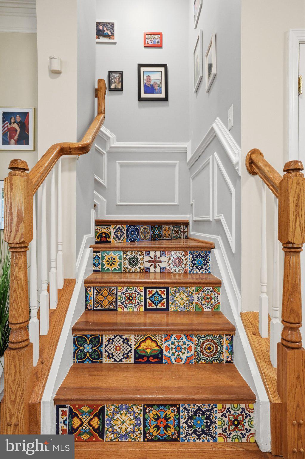 GROVETON WOODS - Residential