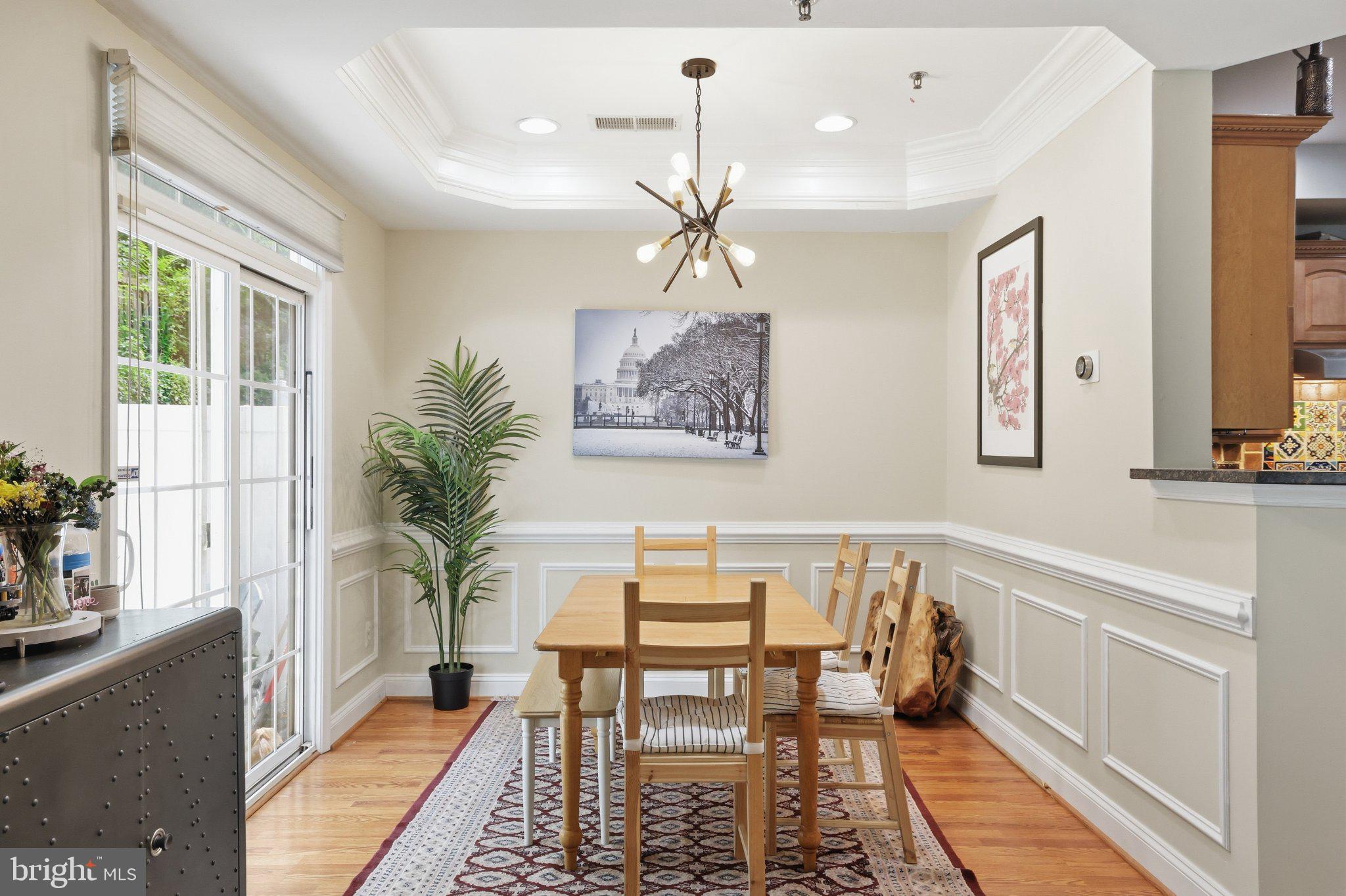 GROVETON WOODS - Residential