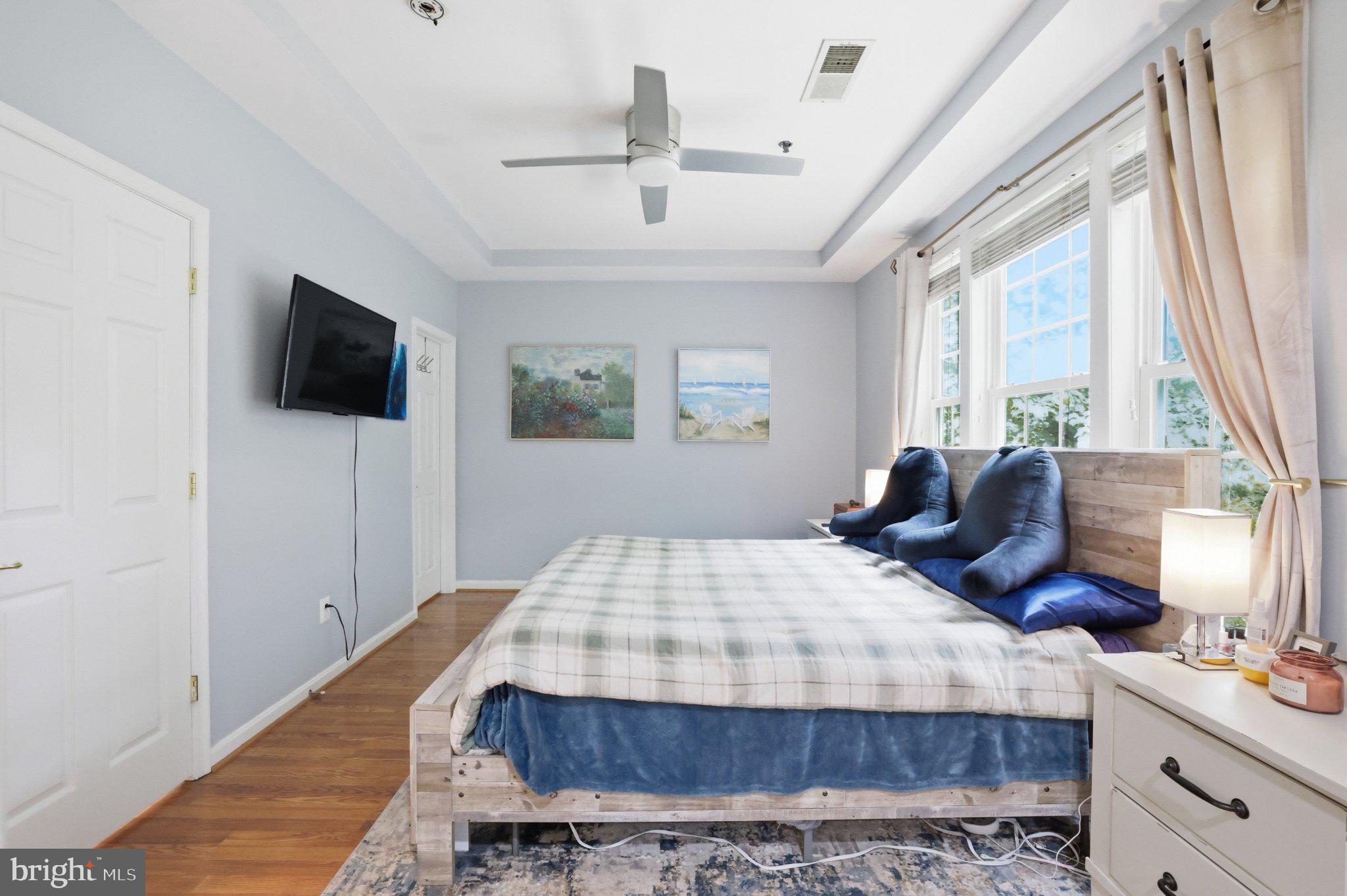GROVETON WOODS - Residential