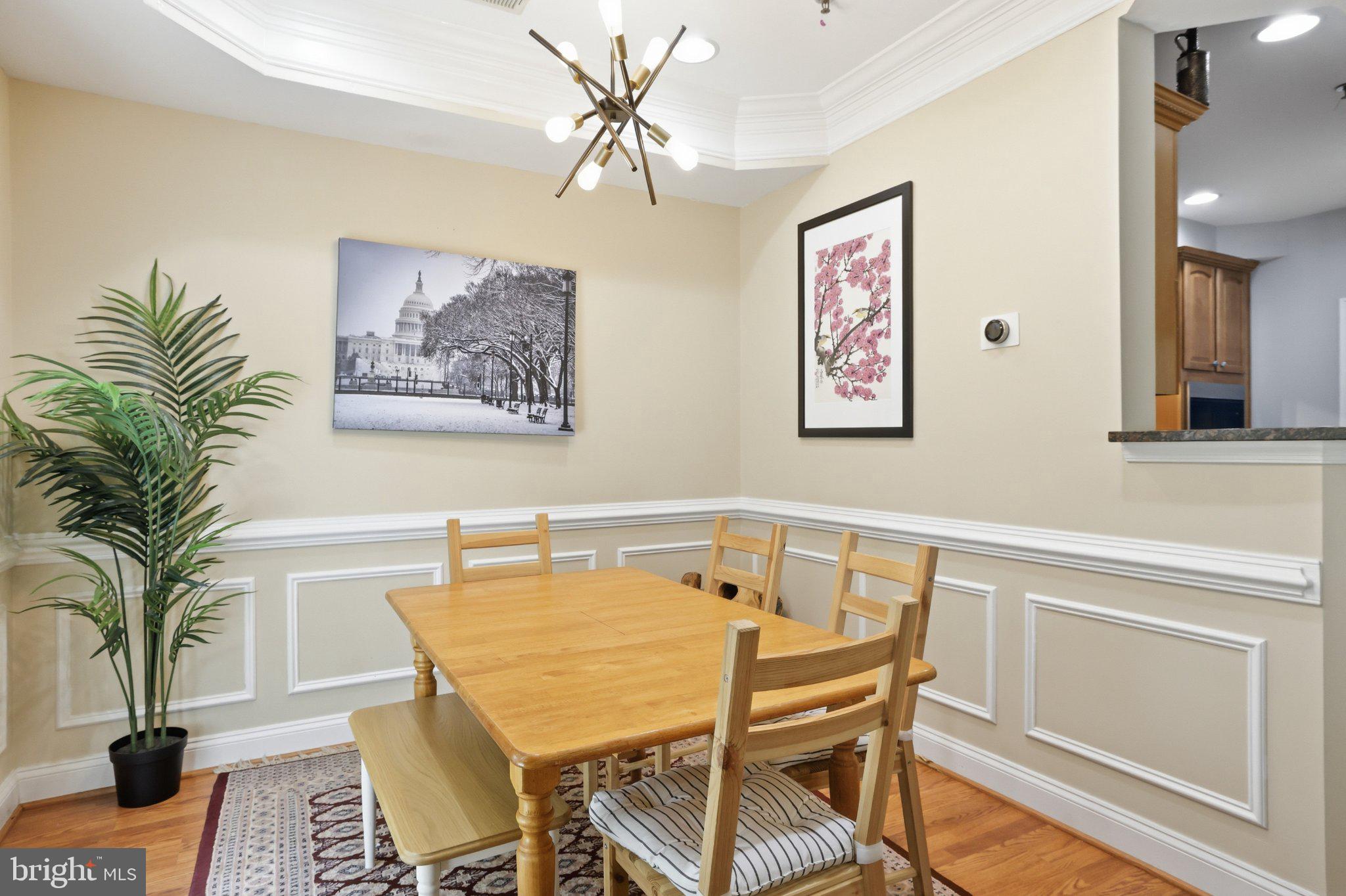 GROVETON WOODS - Residential