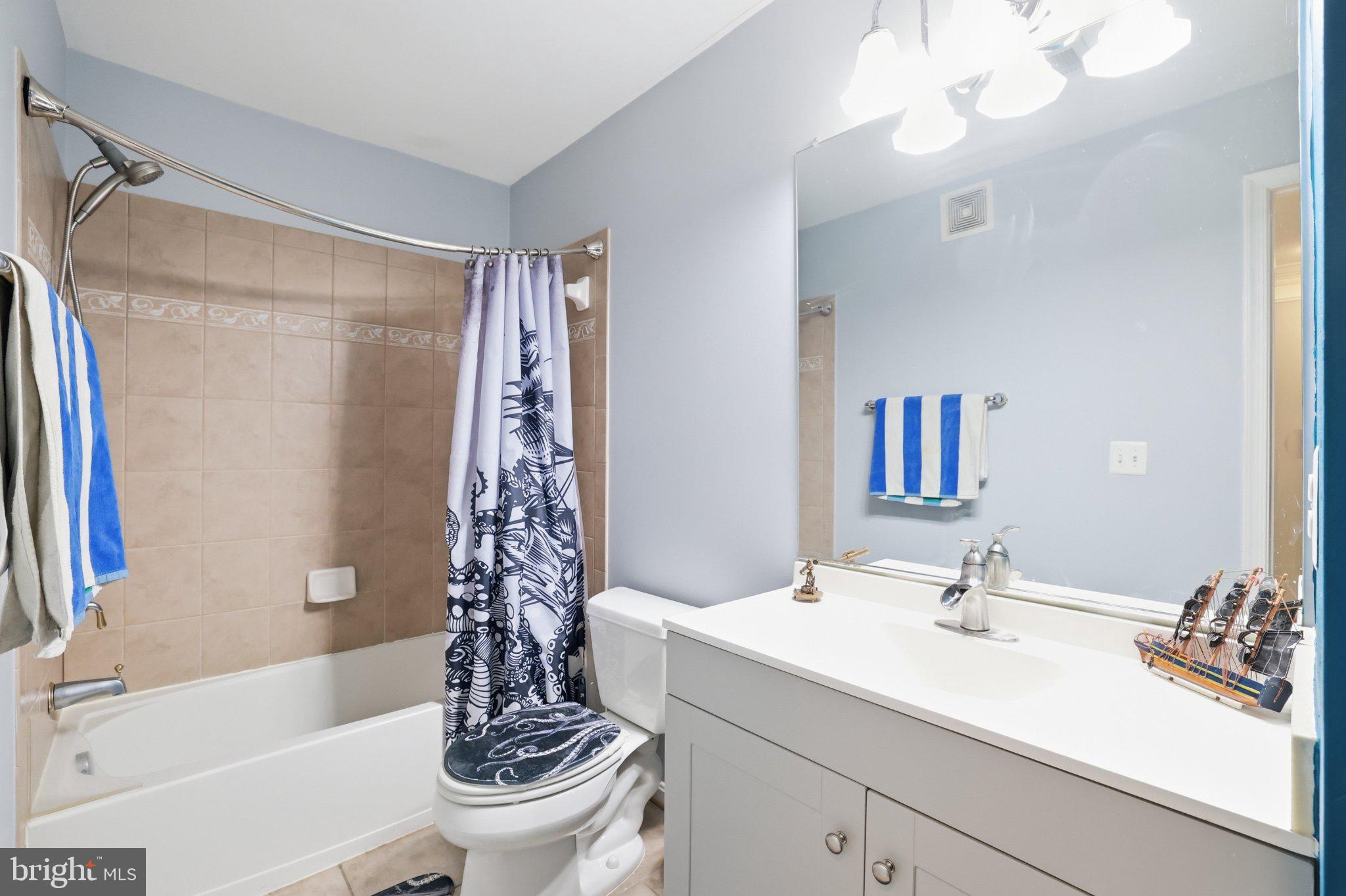 GROVETON WOODS - Residential