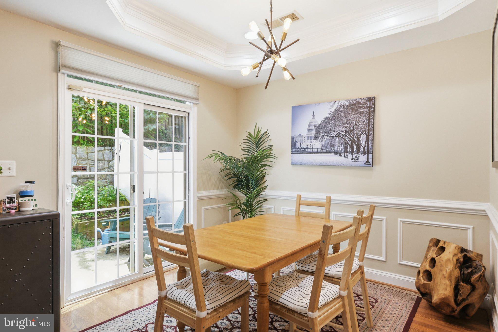 GROVETON WOODS - Residential