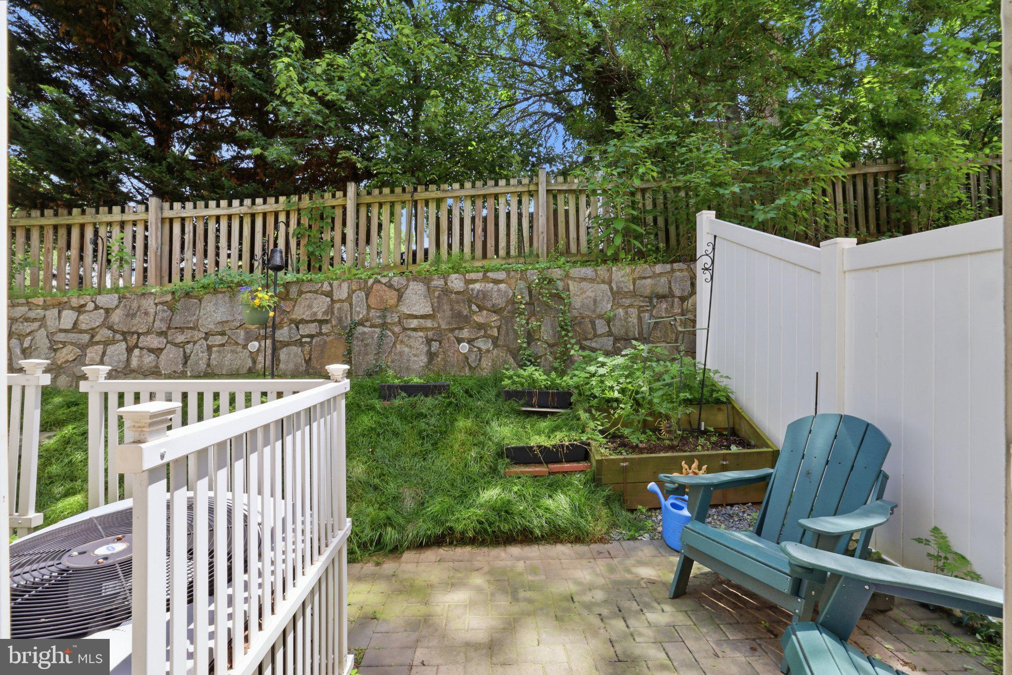 GROVETON WOODS - Residential