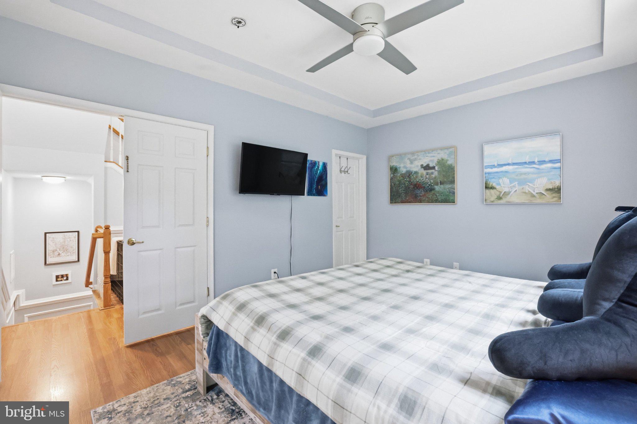 GROVETON WOODS - Residential