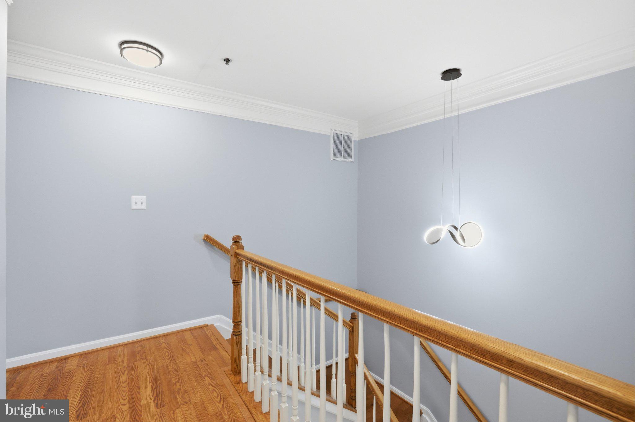 GROVETON WOODS - Residential