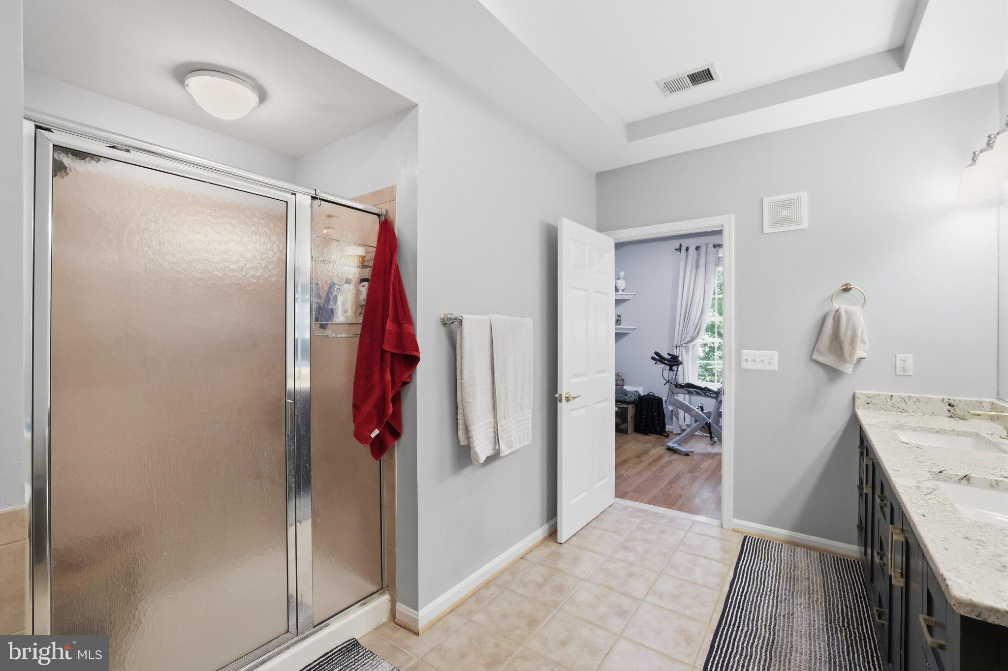 GROVETON WOODS - Residential