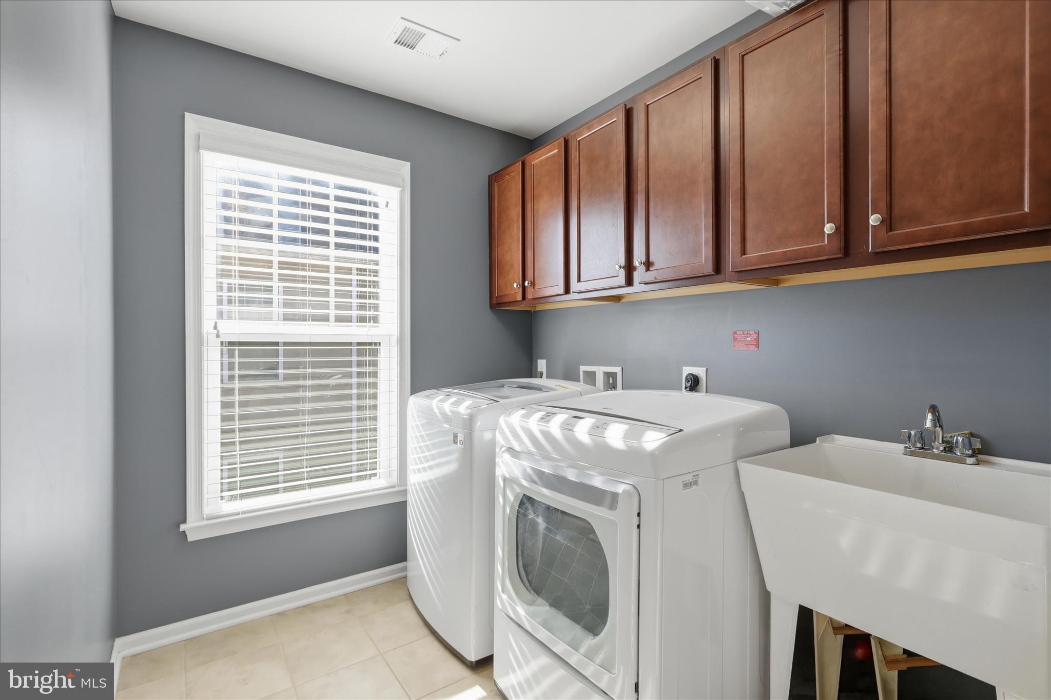 BRAMBLETON - Residential