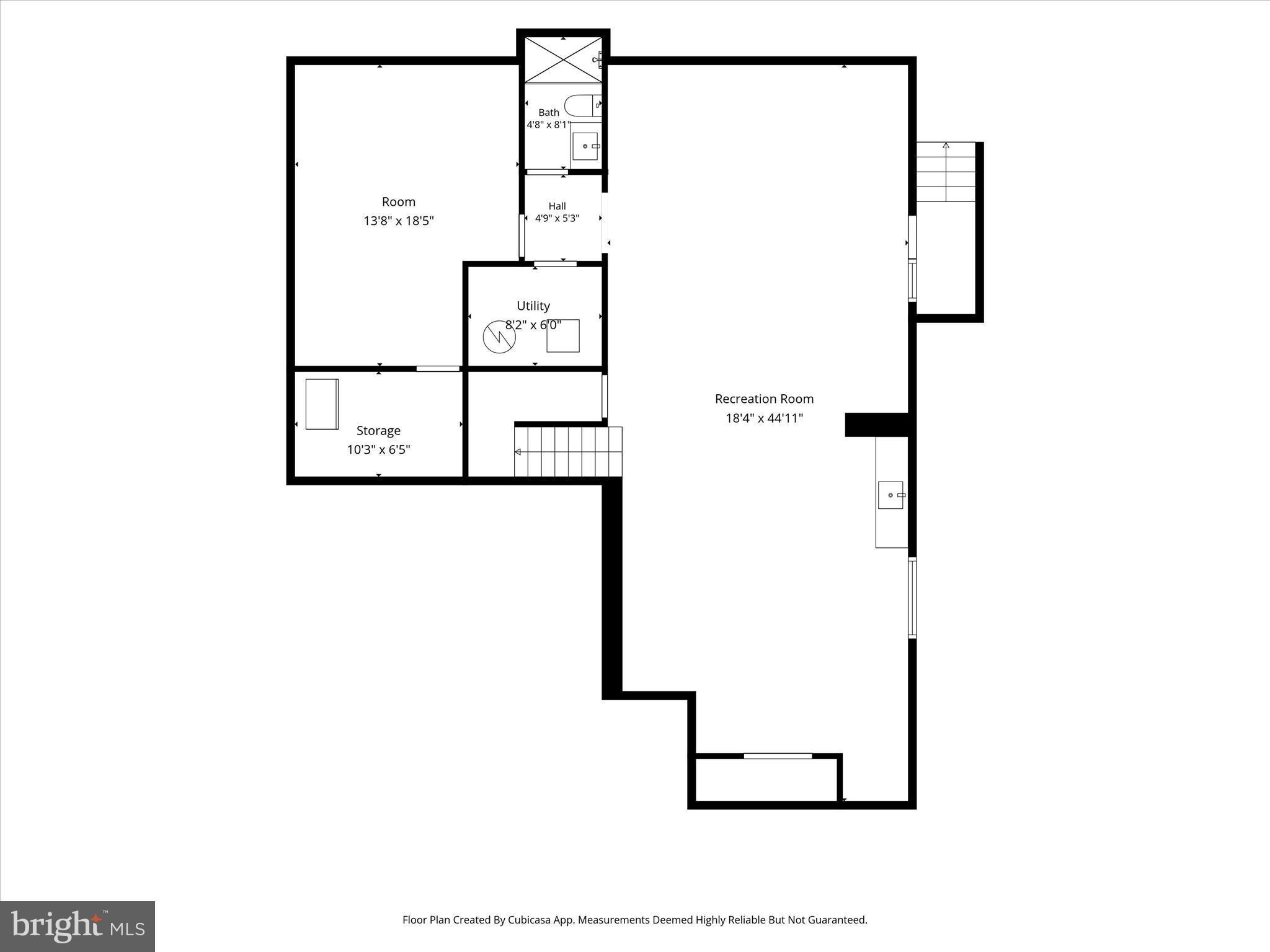 BRAMBLETON - Residential