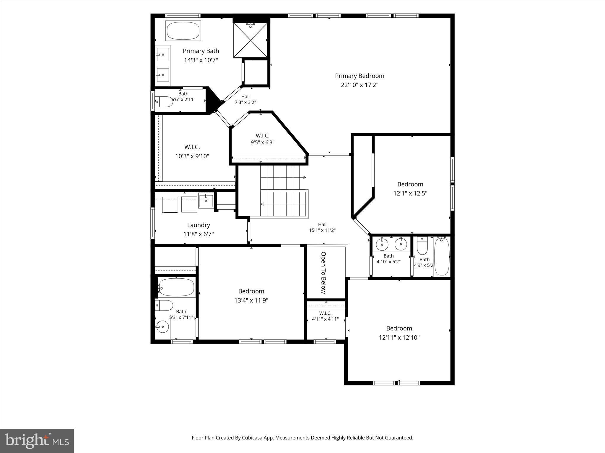 BRAMBLETON - Residential