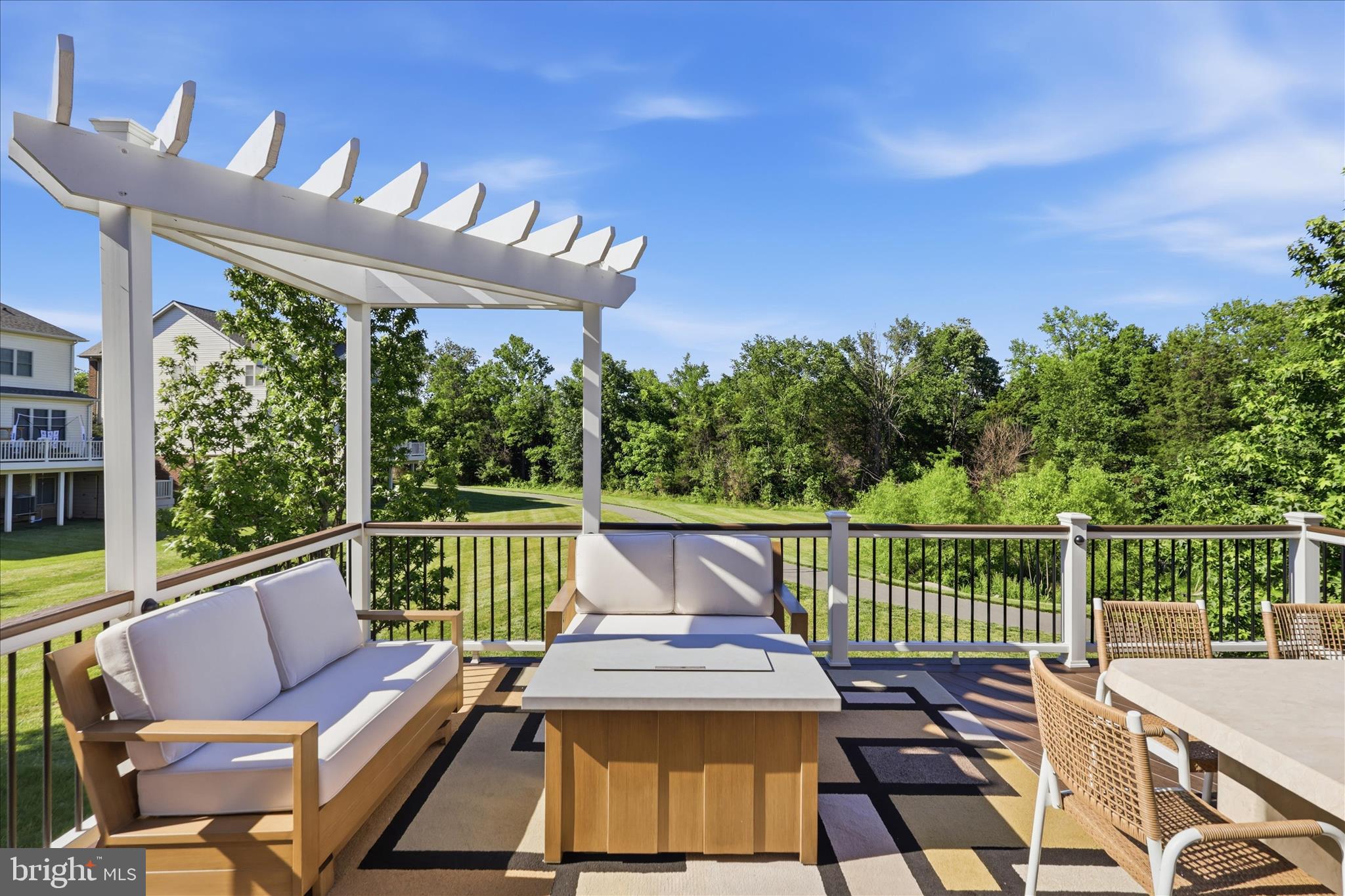 BRAMBLETON - Residential