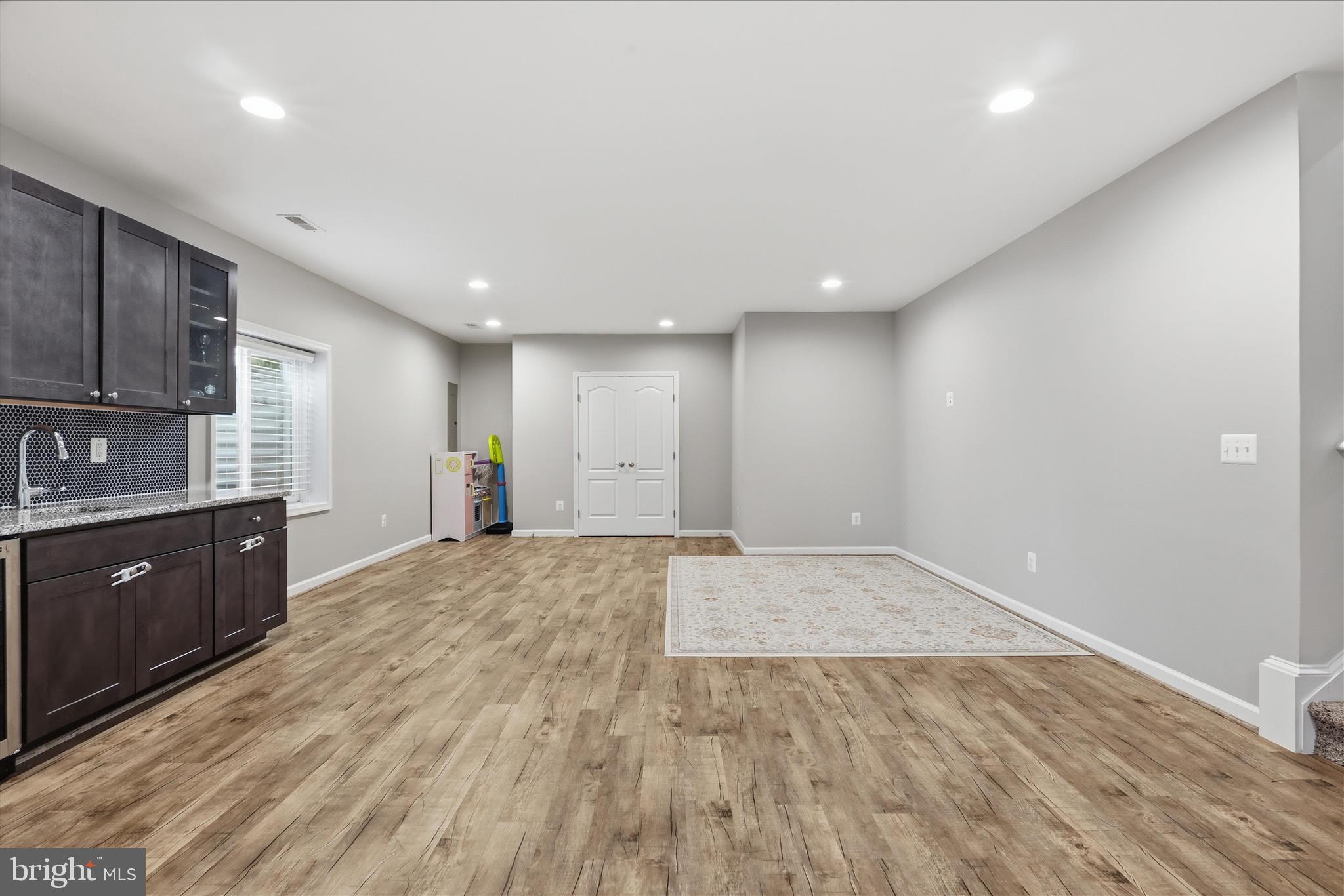 BRAMBLETON - Residential