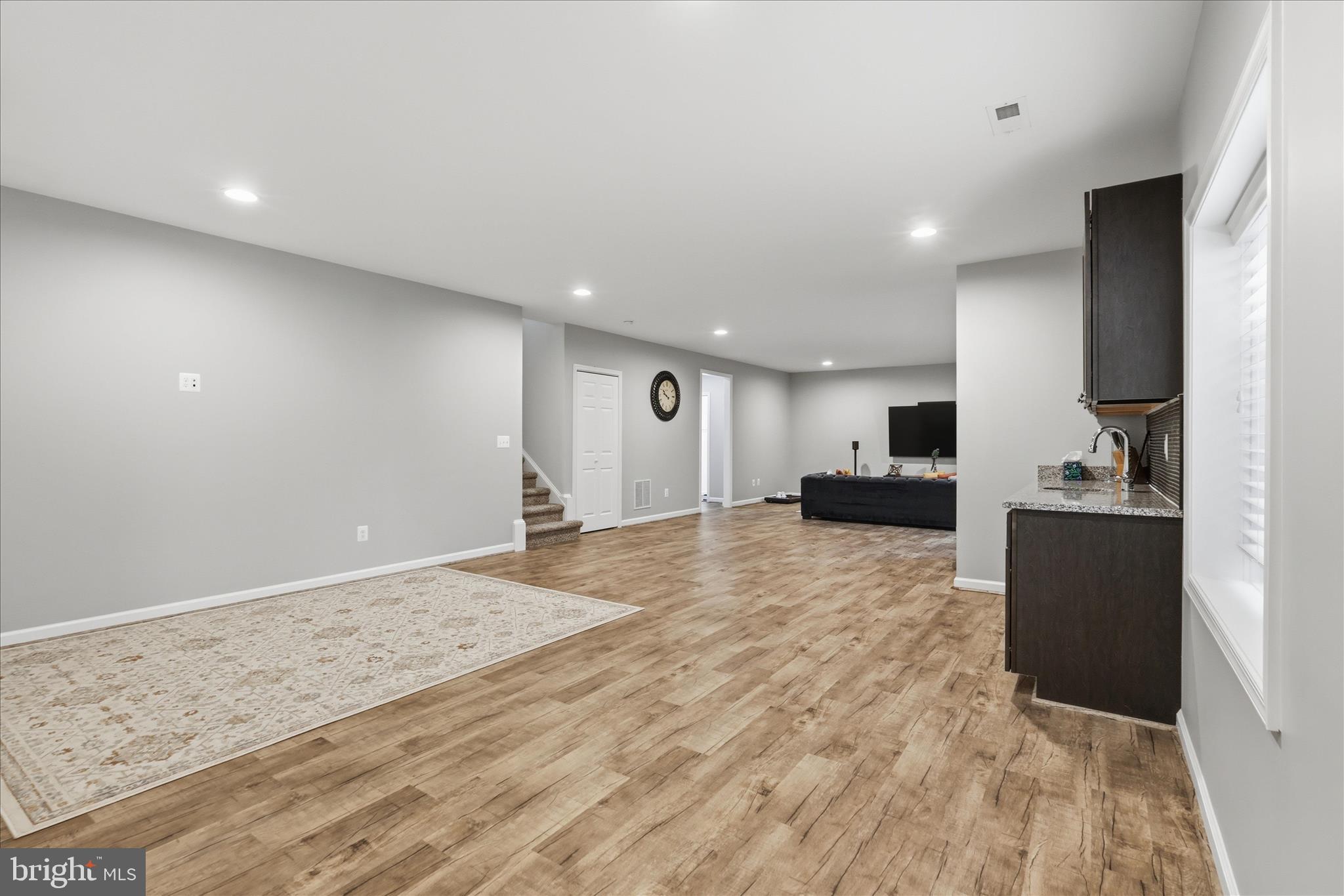 BRAMBLETON - Residential