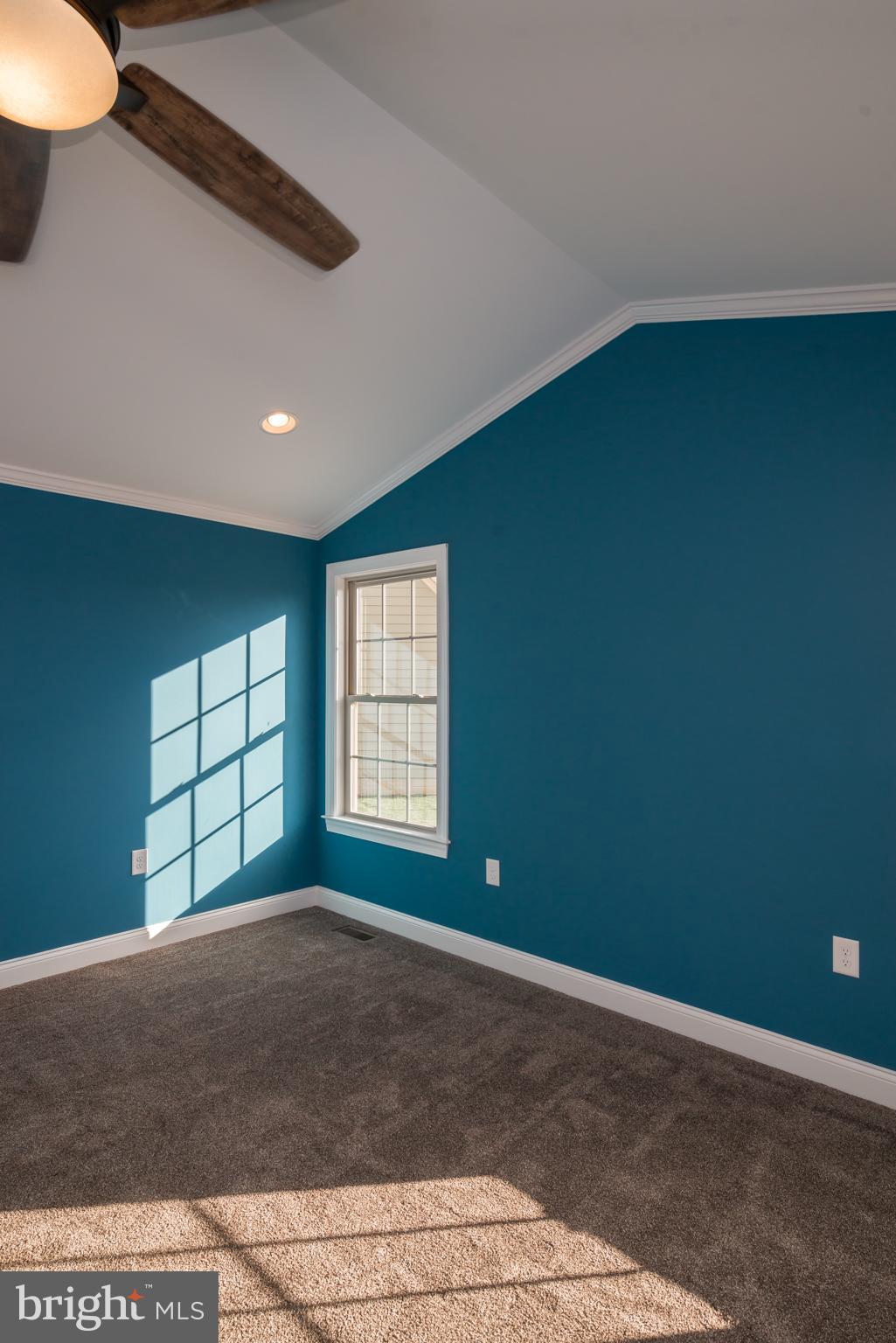 CROSSINGS ON THE POTOMAC - Residential