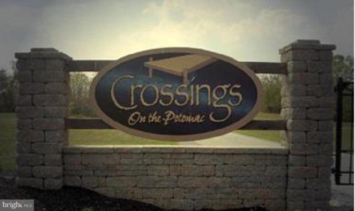 1st closing for Lot 141 only. Home being built - custom Craftsman rancher being built. See BE1005