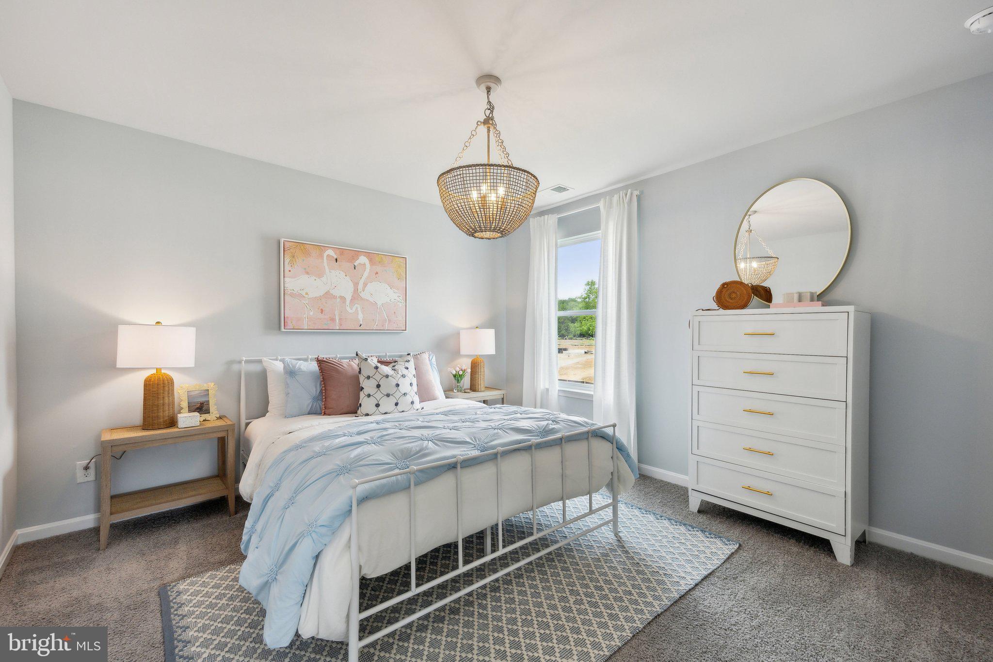 LADYSMITH VILLAGE - Residential