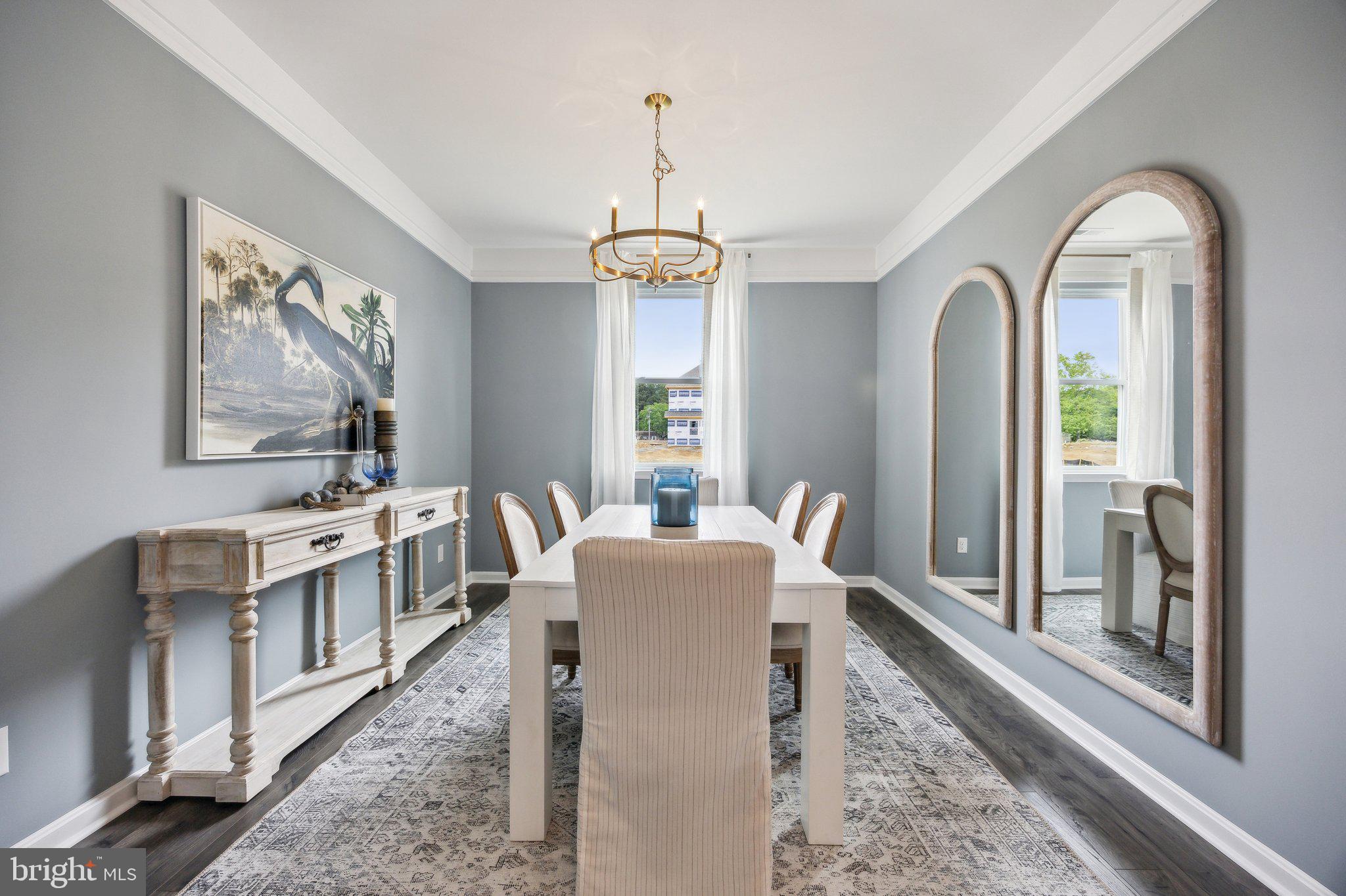 LADYSMITH VILLAGE - Residential