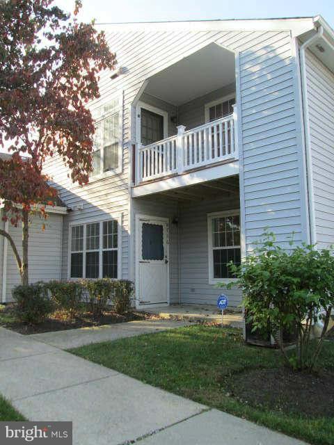 NEW PRICE!! This is a Fannie Mae HomePath property. Approved for HomePath Renovation Financing- Purchase for as little as 5% down! One level living in this ground floor entry condo, open living area and great kitchen! Patio at entry. 2 Bedrooms, 2 Full Baths provide a versatile plan! Popular neighborhood close to shopping, services, and easy for commuters!!