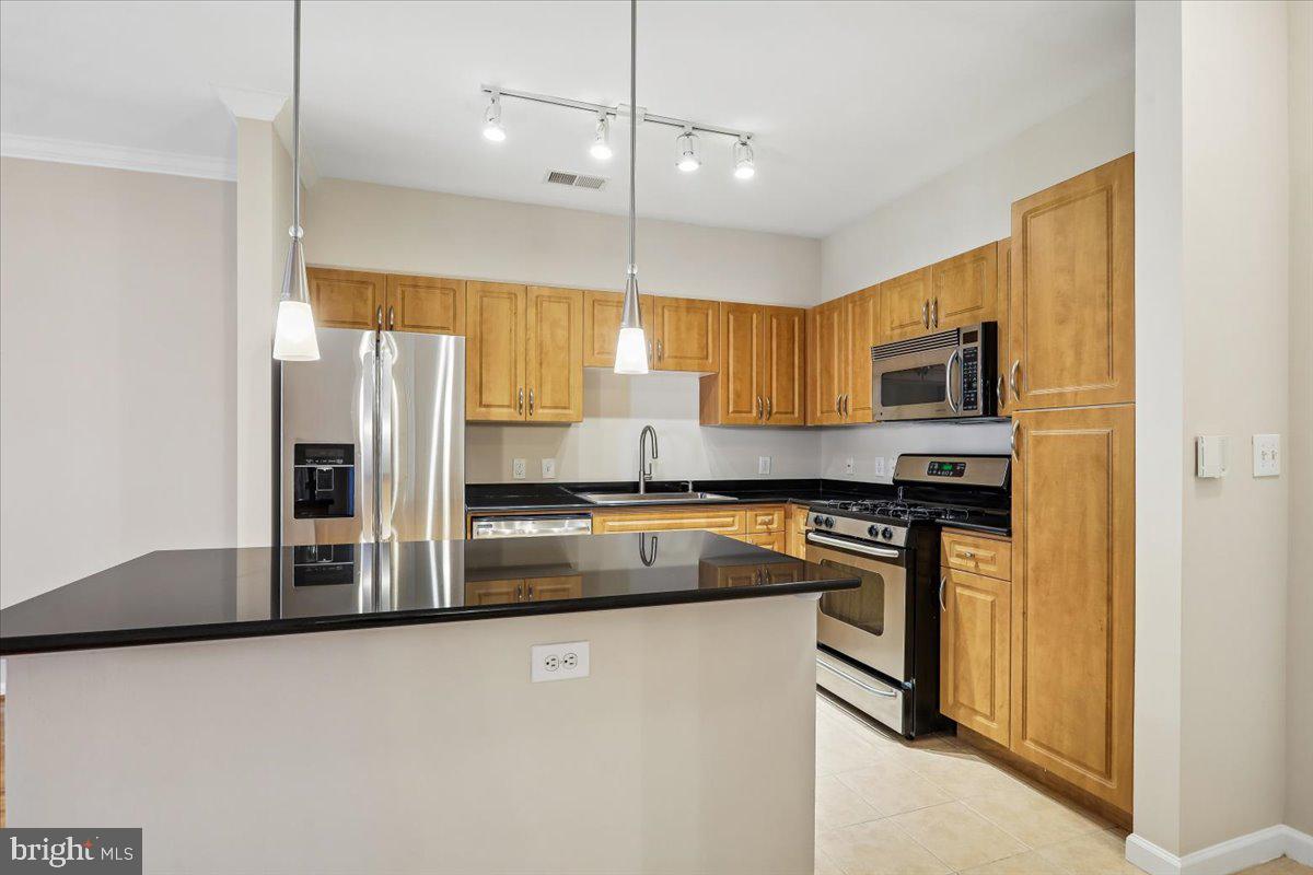 BRYSON AT WOODLAND PARK - Residential