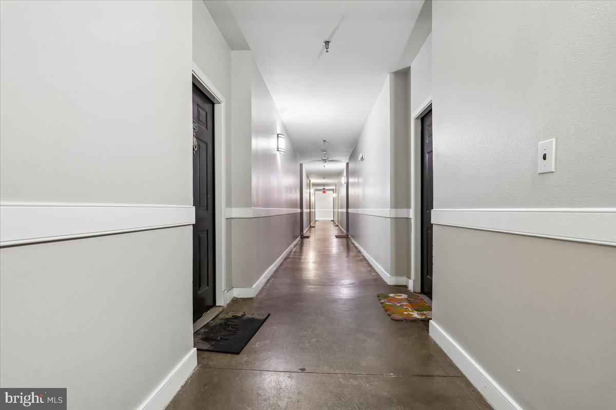 BRYSON AT WOODLAND PARK - Residential