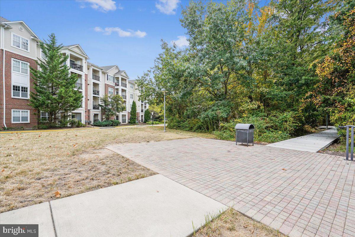 BRYSON AT WOODLAND PARK - Residential