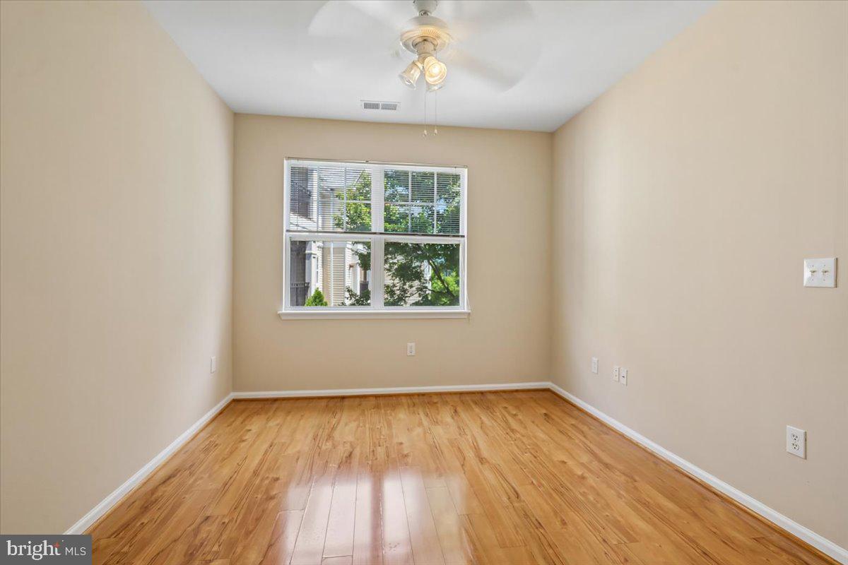 BRYSON AT WOODLAND PARK - Residential