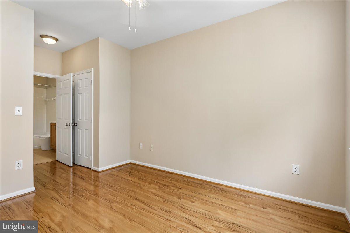 BRYSON AT WOODLAND PARK - Residential