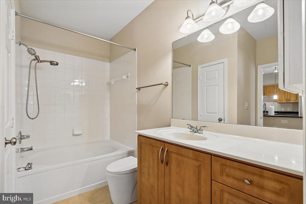 BRYSON AT WOODLAND PARK - Residential