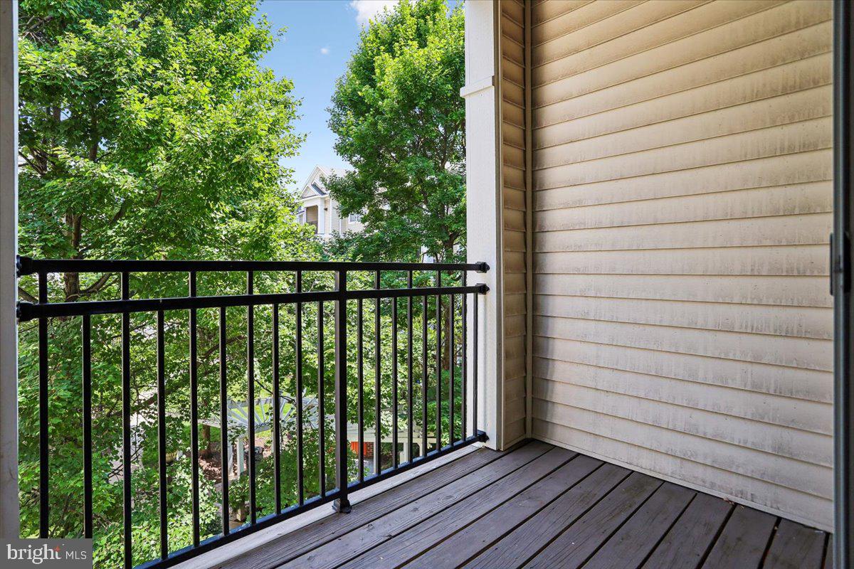BRYSON AT WOODLAND PARK - Residential