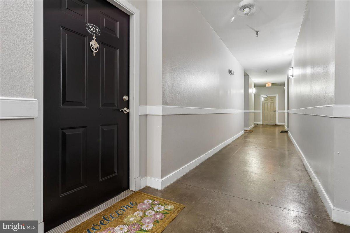 BRYSON AT WOODLAND PARK - Residential