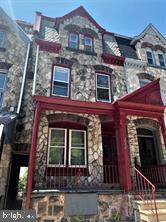 NONE AVAILABLE - Residential Income
