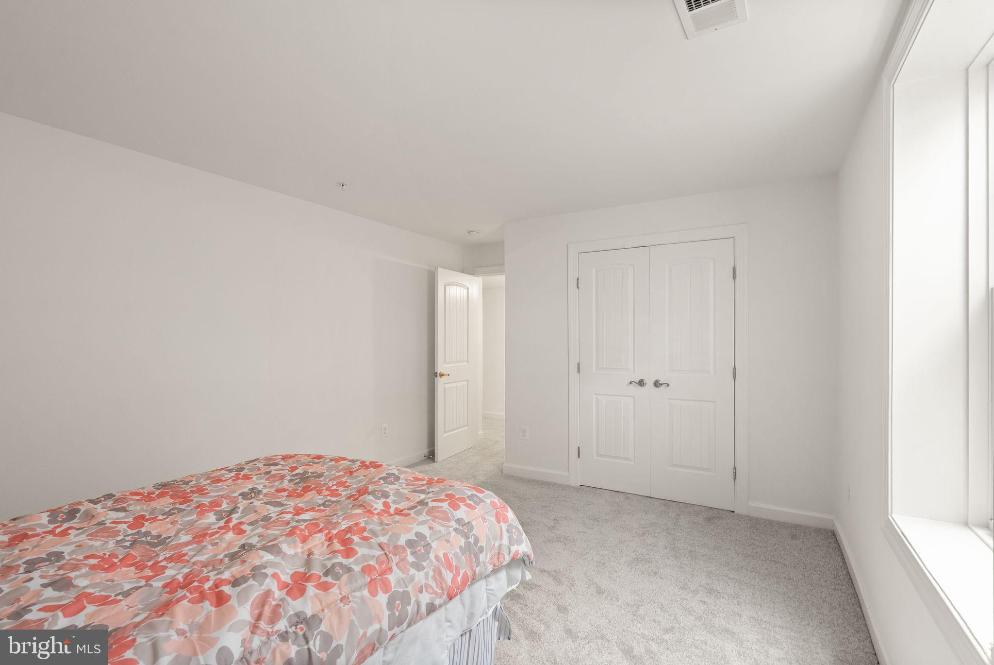 BRADMOOR - Residential