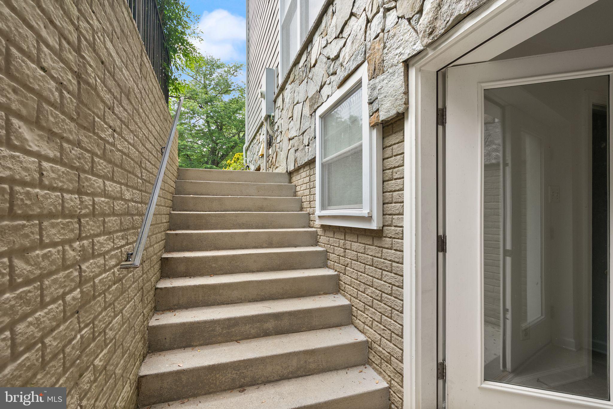 BRADMOOR - Residential