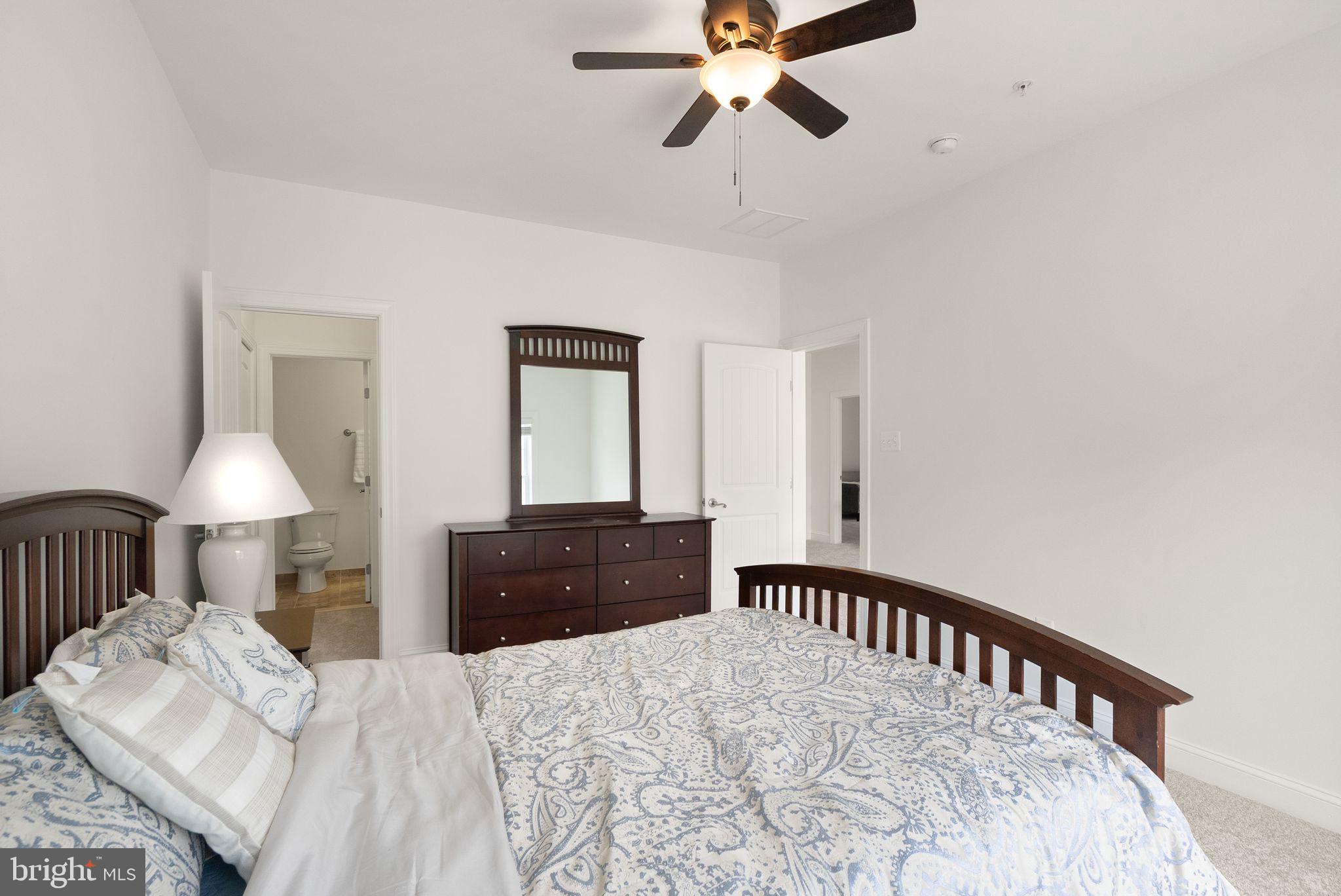 BRADMOOR - Residential