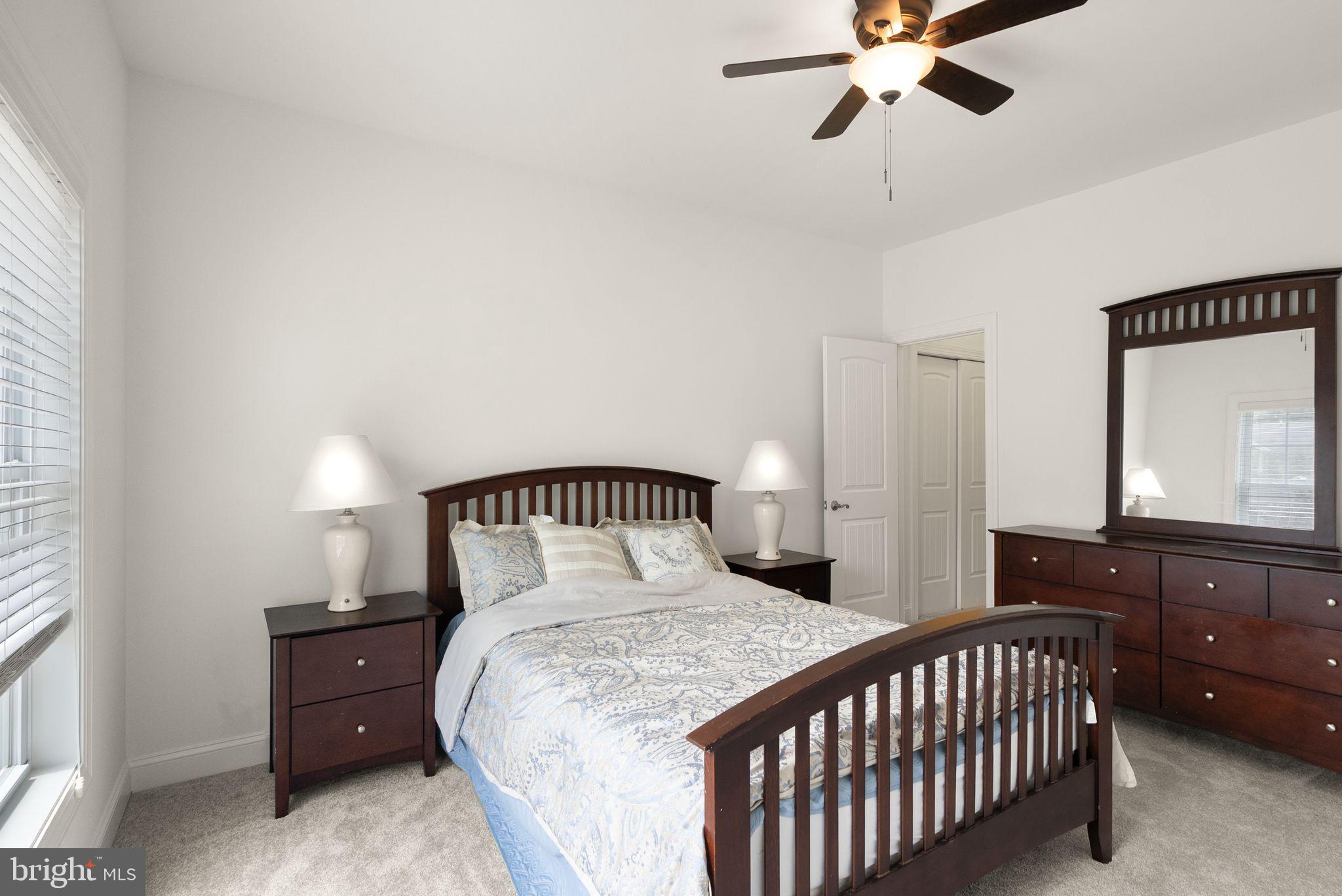 BRADMOOR - Residential