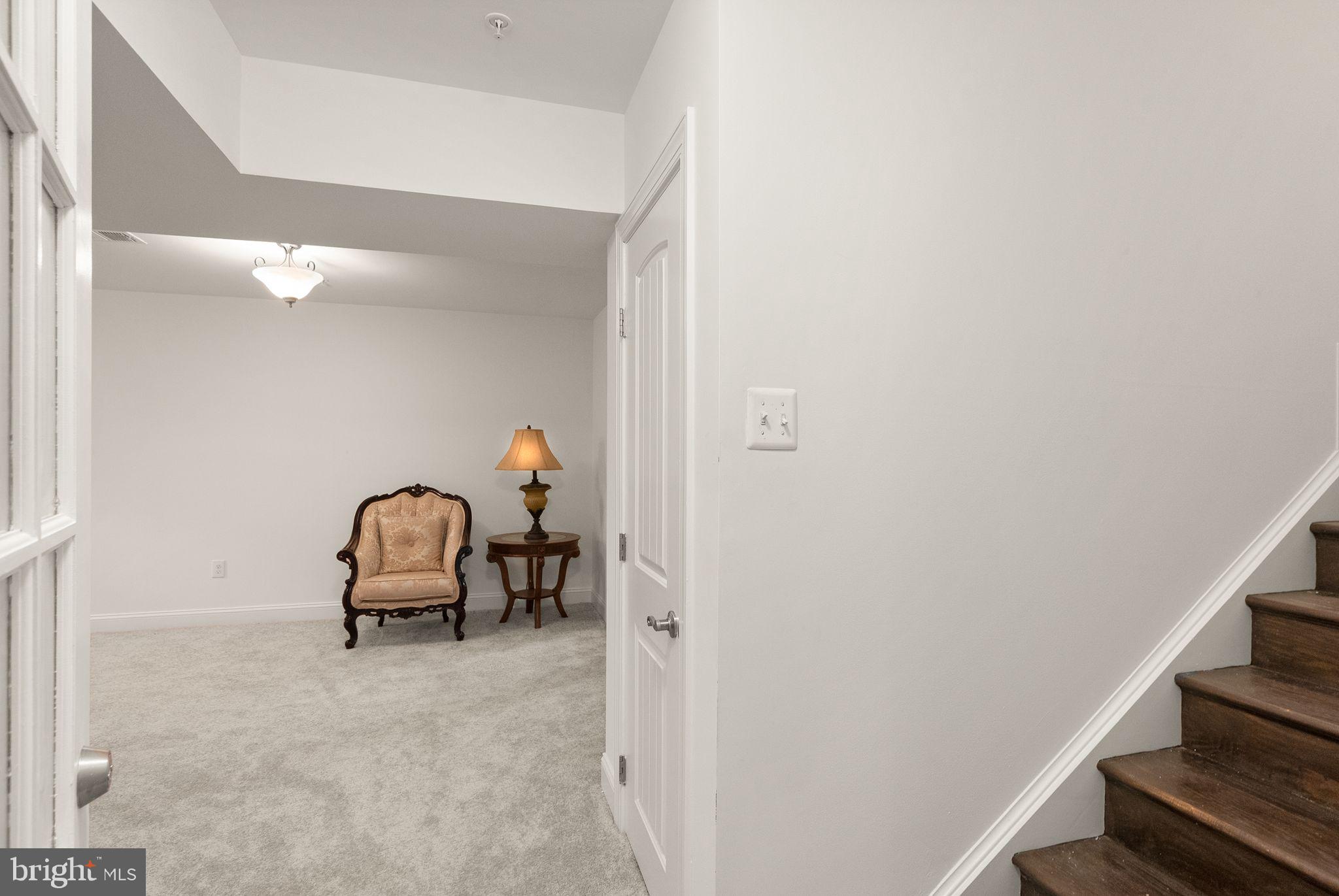 BRADMOOR - Residential