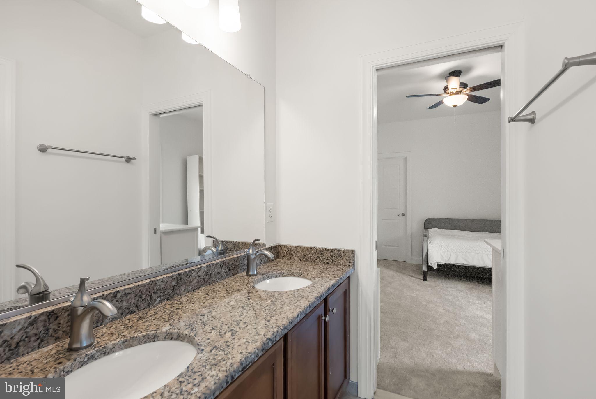 BRADMOOR - Residential