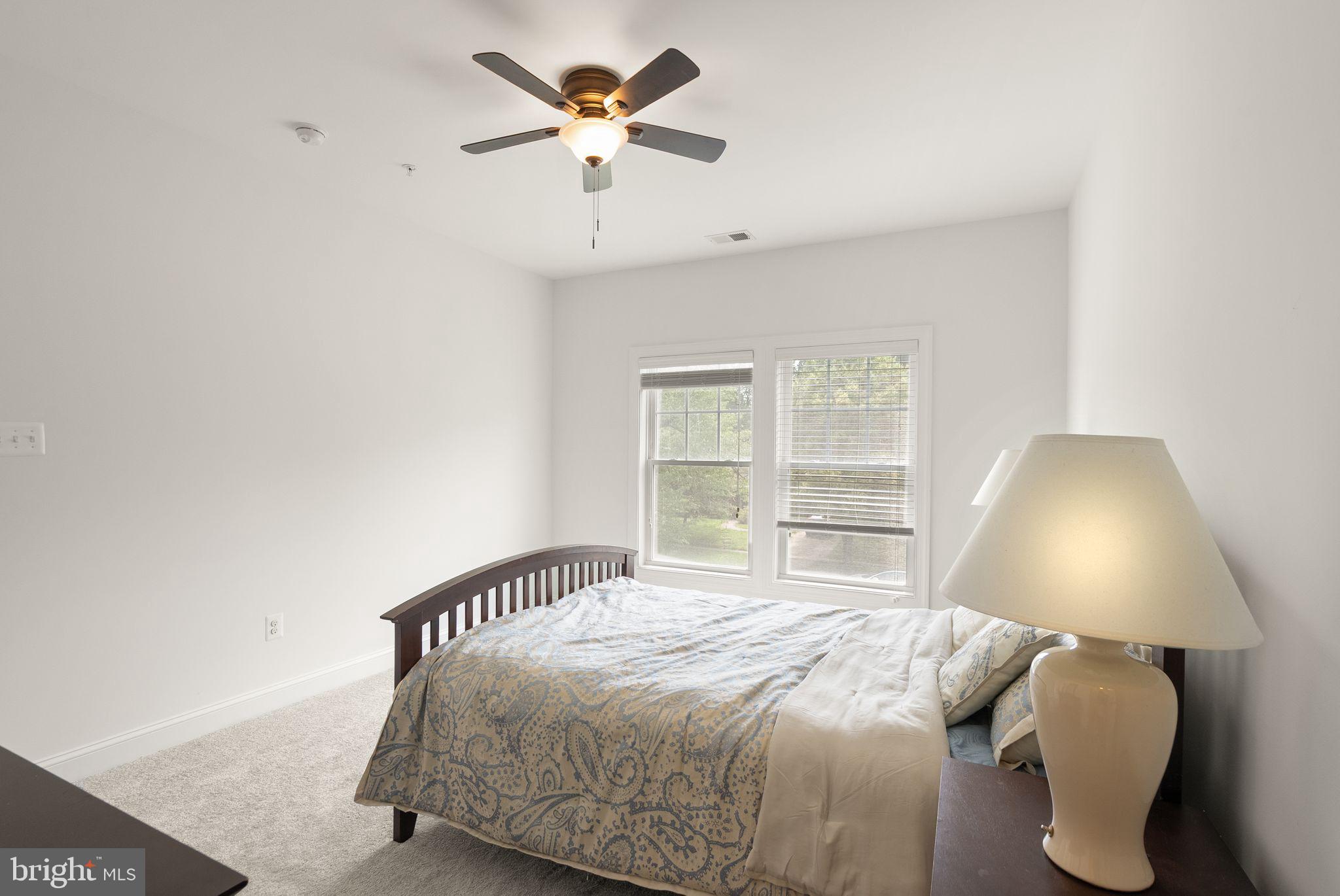 BRADMOOR - Residential