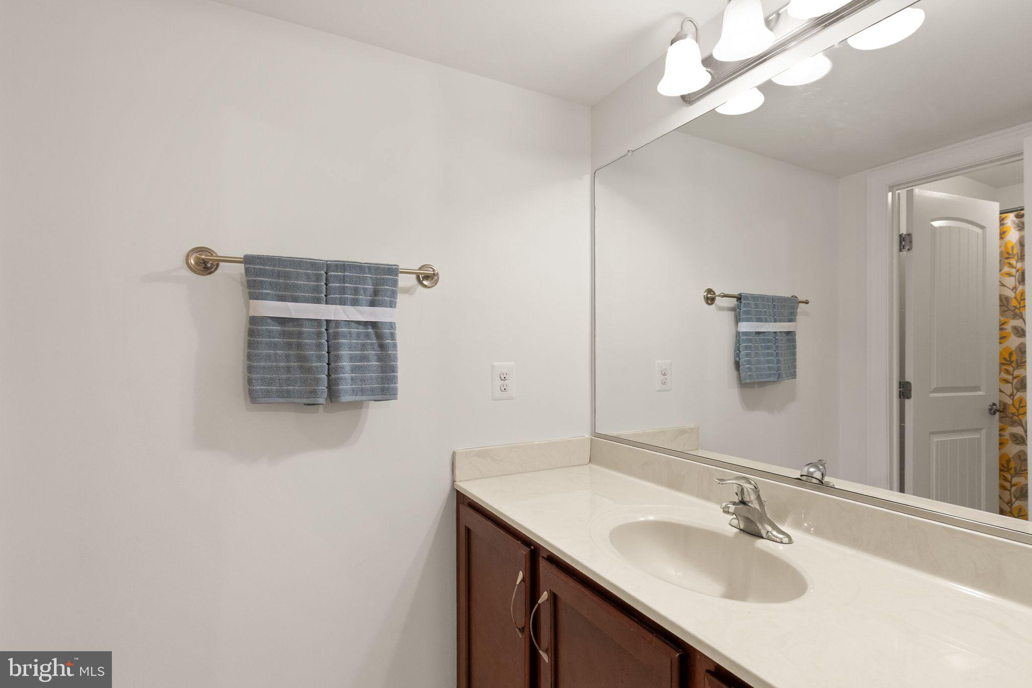 BRADMOOR - Residential