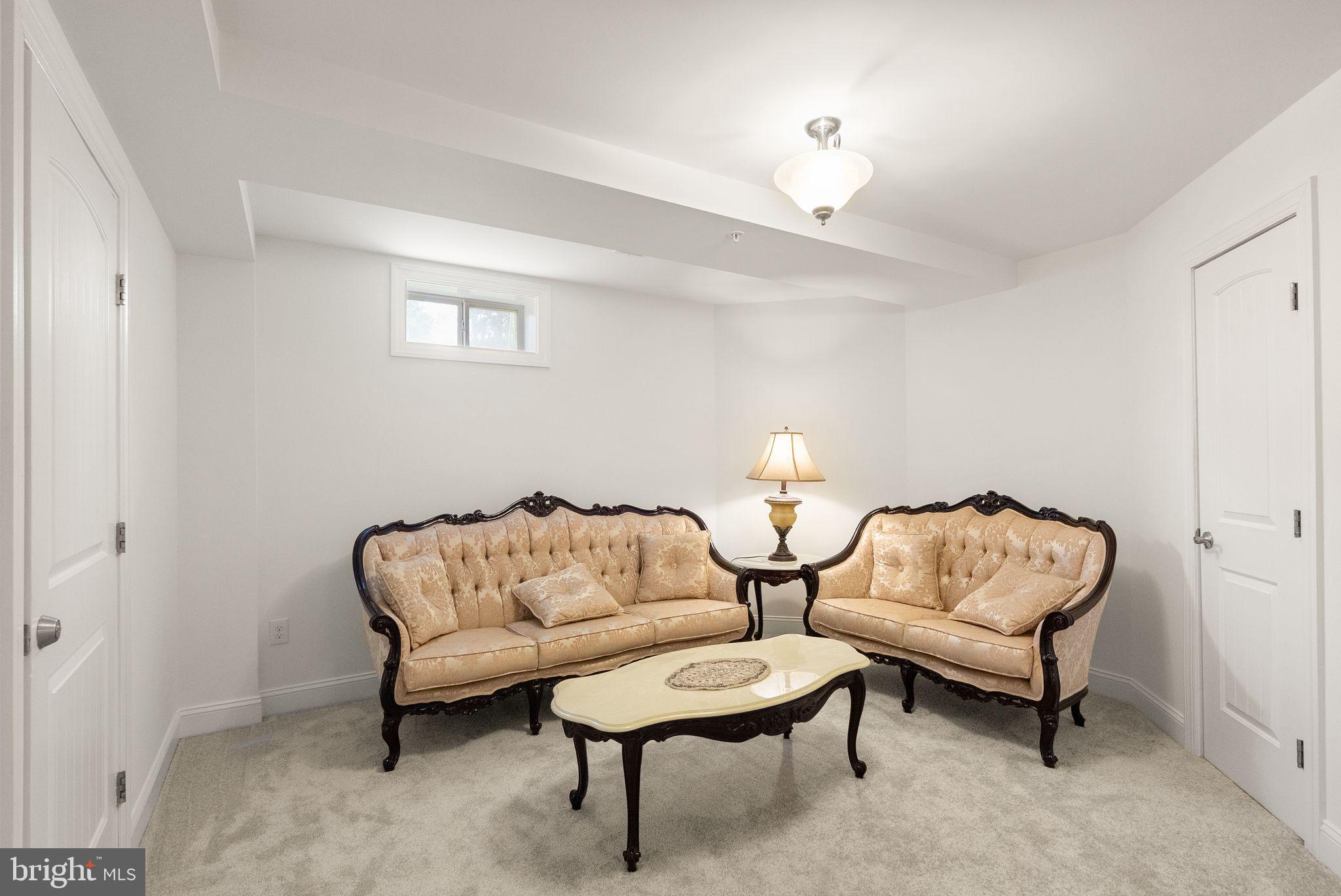 BRADMOOR - Residential