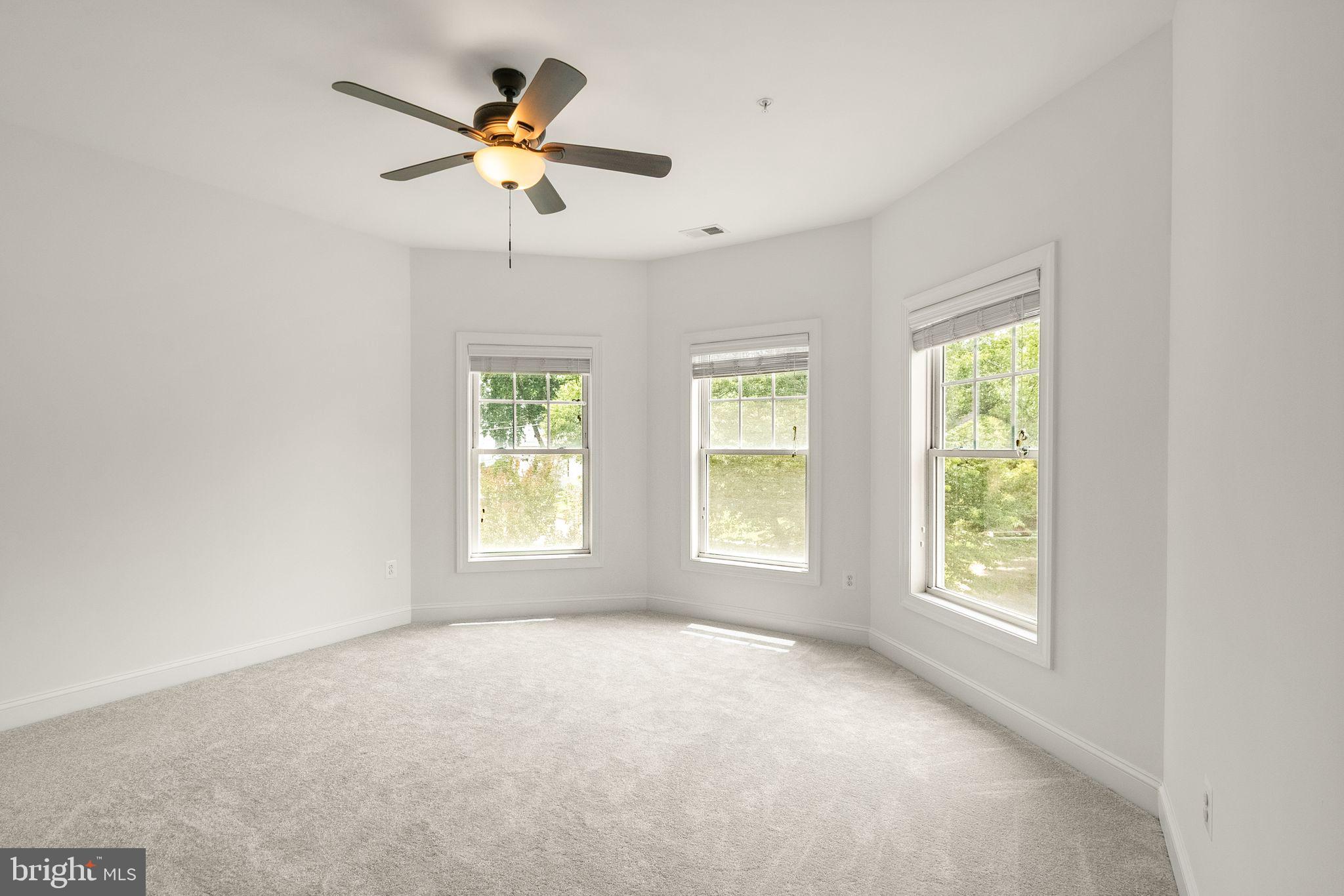 BRADMOOR - Residential