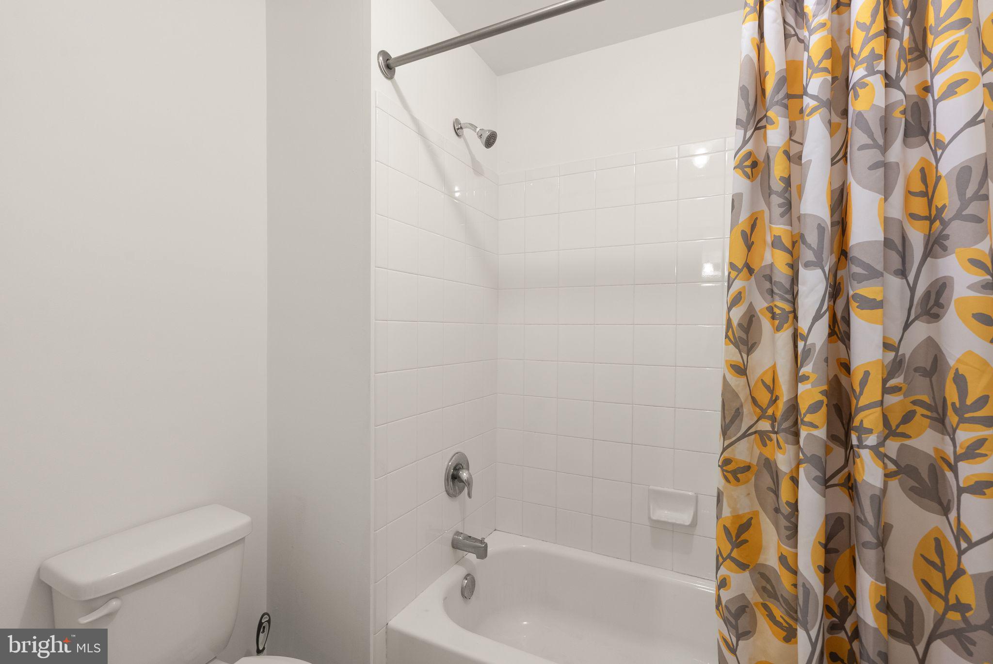 BRADMOOR - Residential