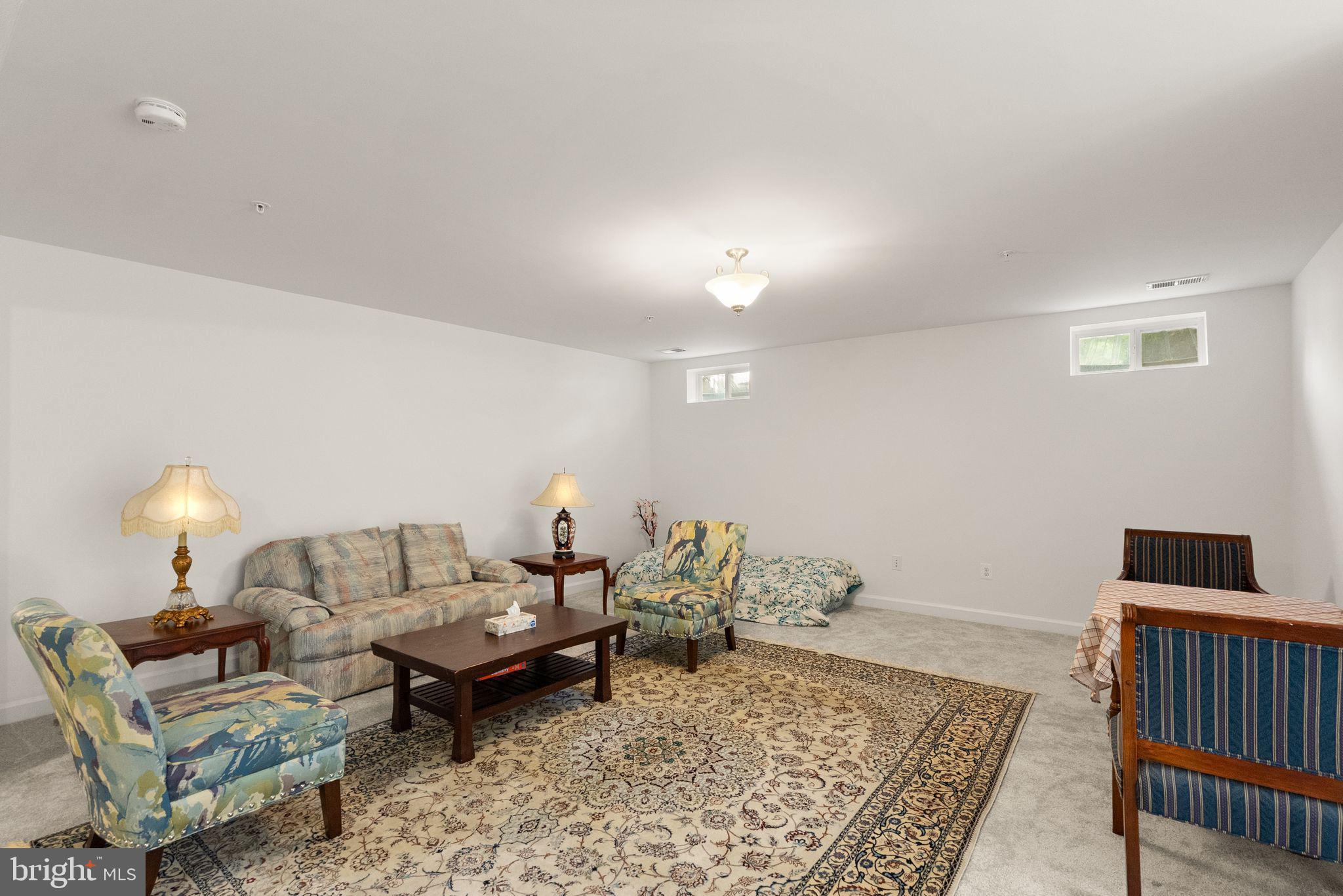 BRADMOOR - Residential