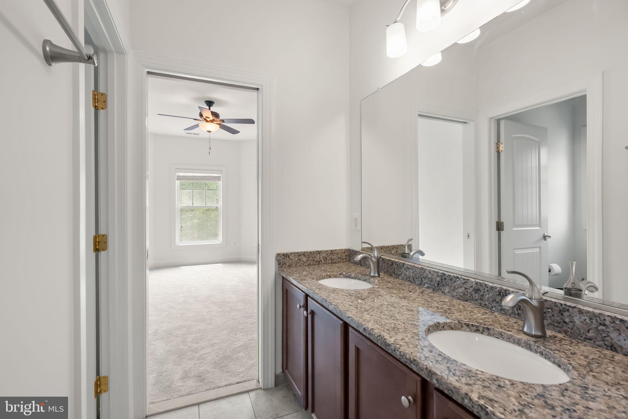 BRADMOOR - Residential