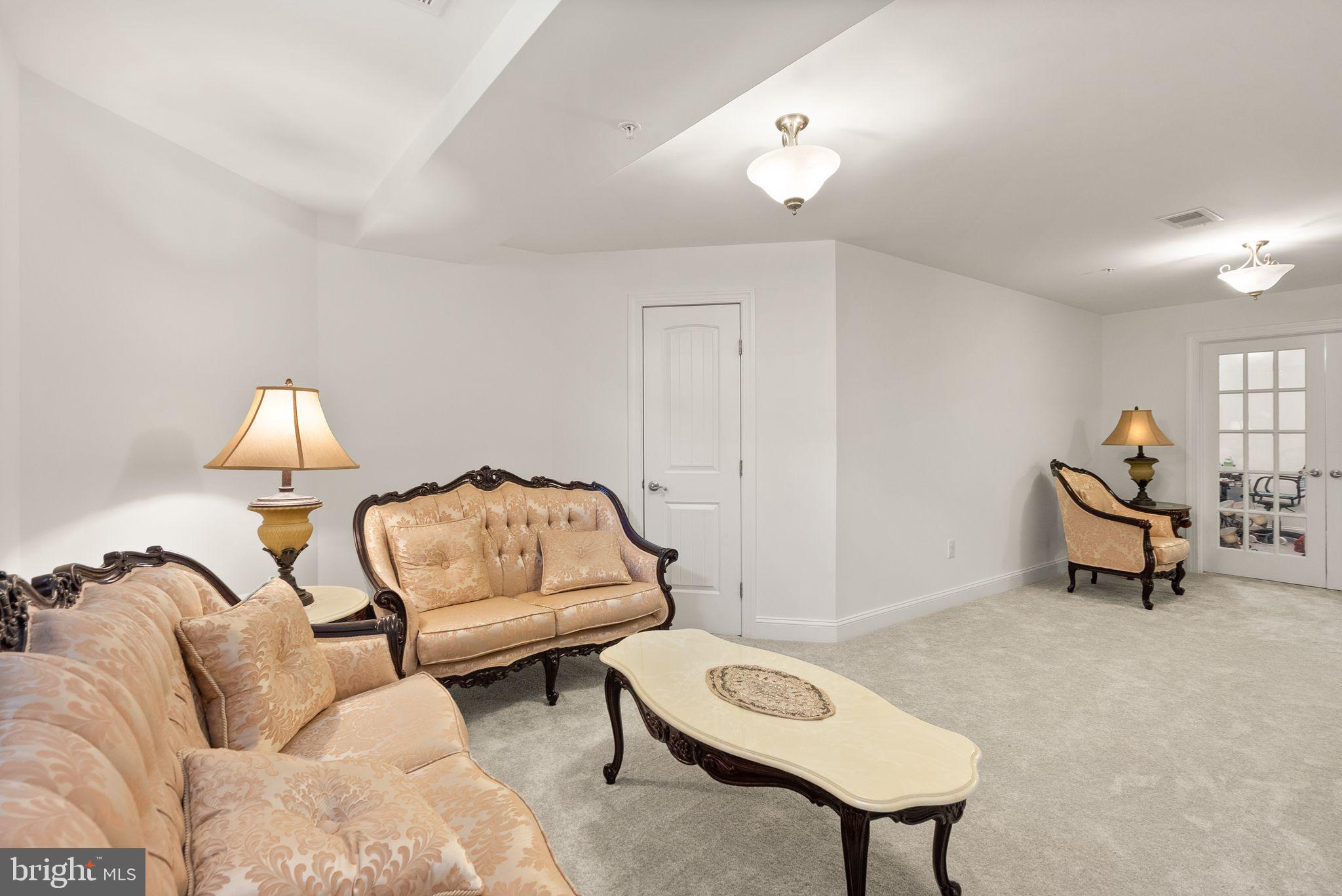 BRADMOOR - Residential