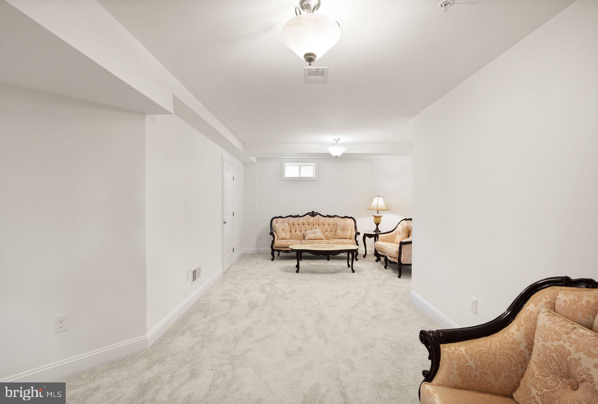 BRADMOOR - Residential