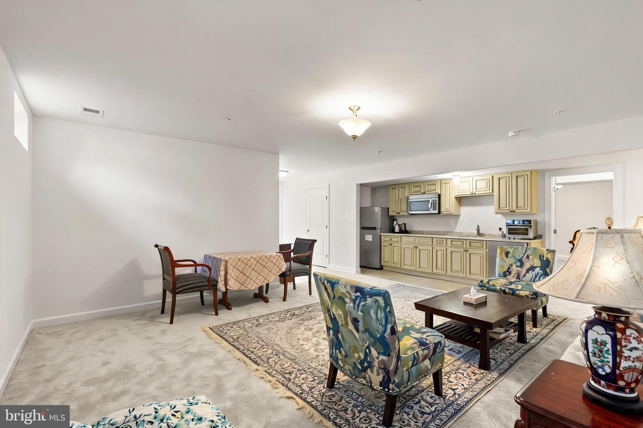 BRADMOOR - Residential