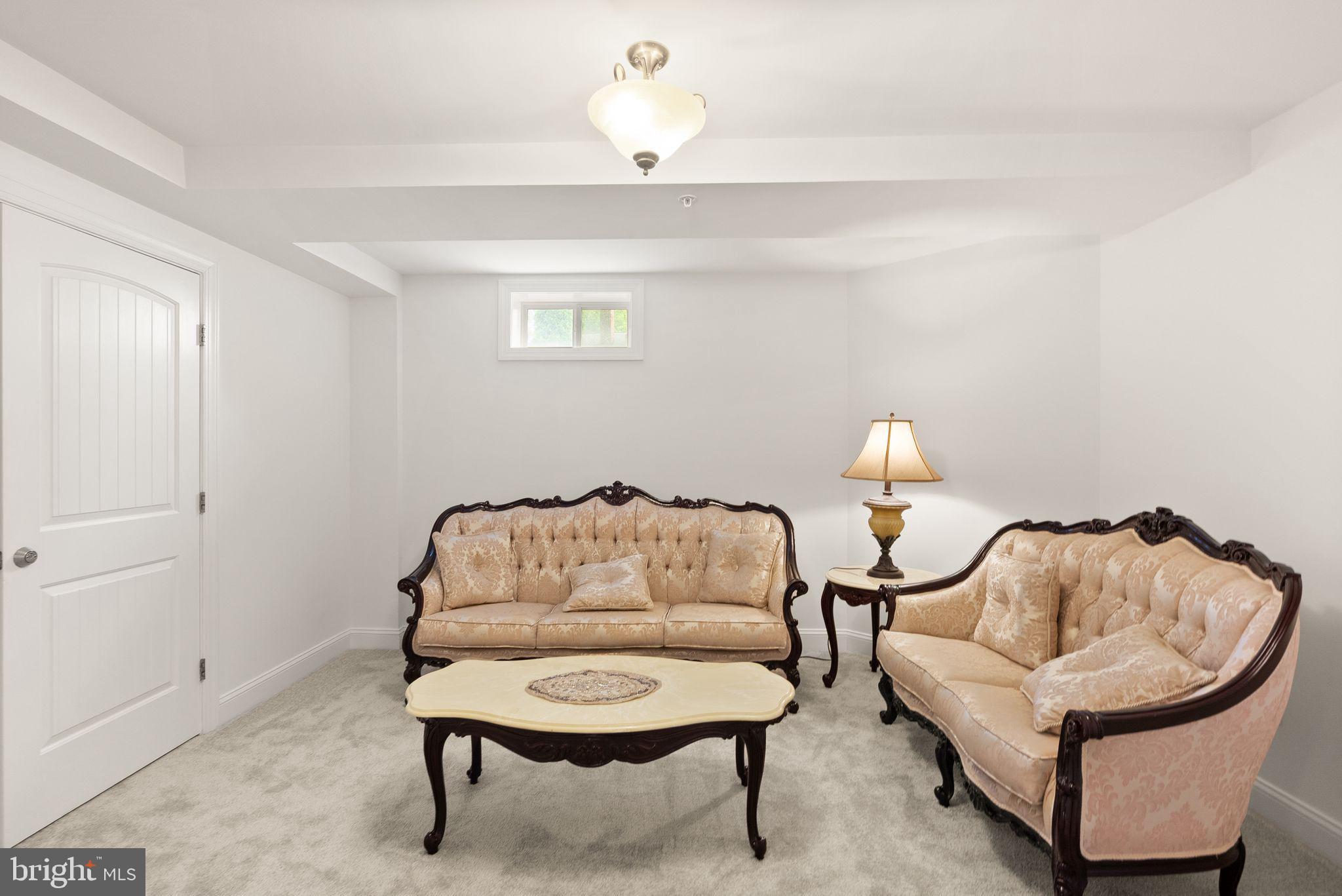 BRADMOOR - Residential